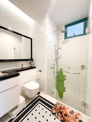 The Quinn (D19), Apartment #588859971